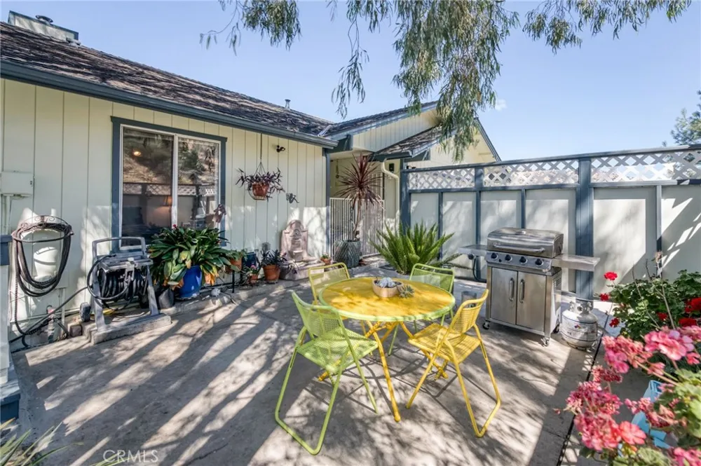 28037 Sky Harbour Friant, CA 93626