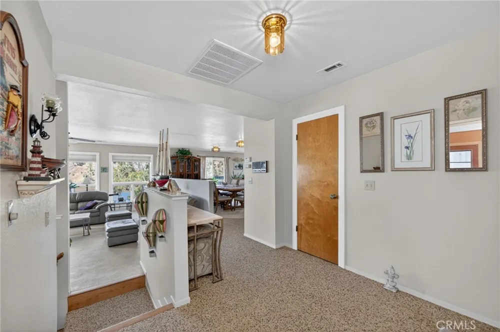 28037 Sky Harbour Friant, CA 93626