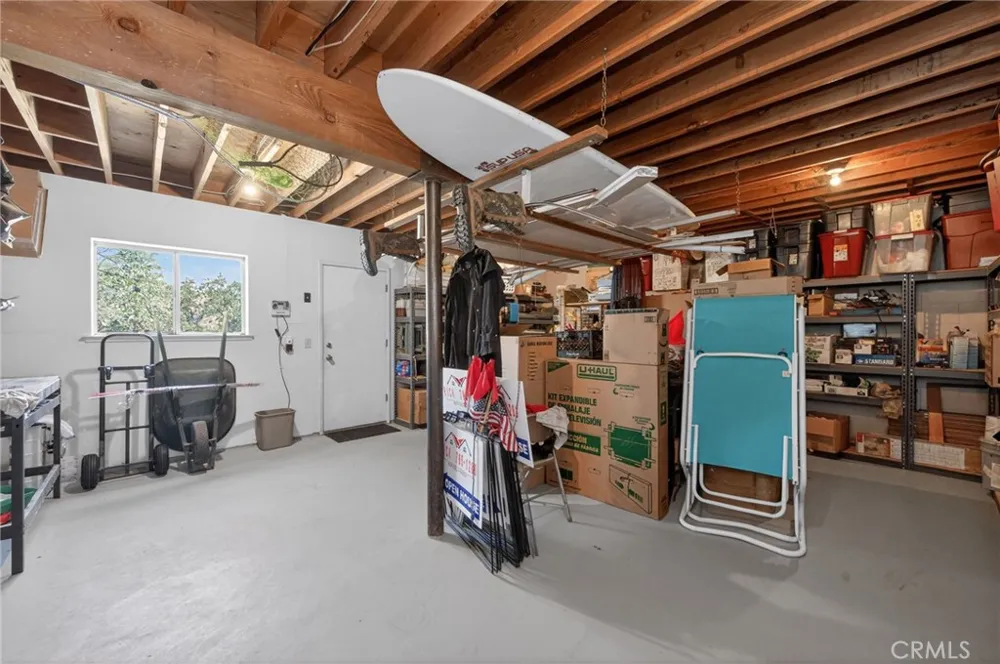 28037 Sky Harbour Friant, CA 93626
