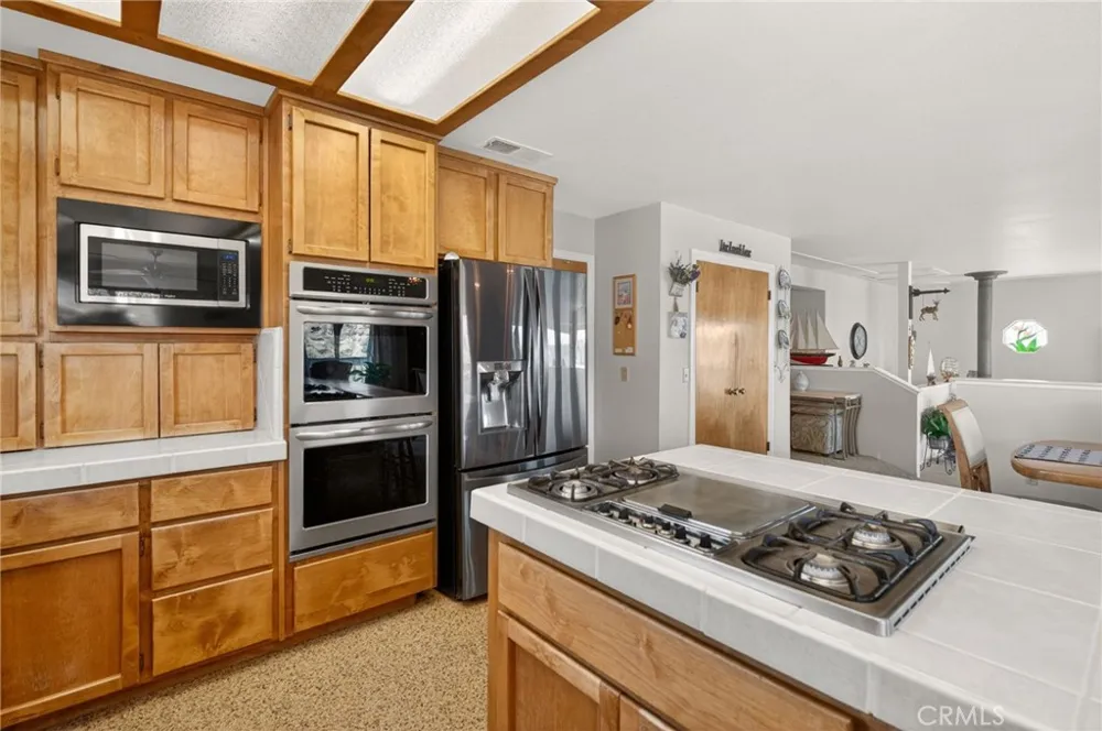 28037 Sky Harbour Friant, CA 93626