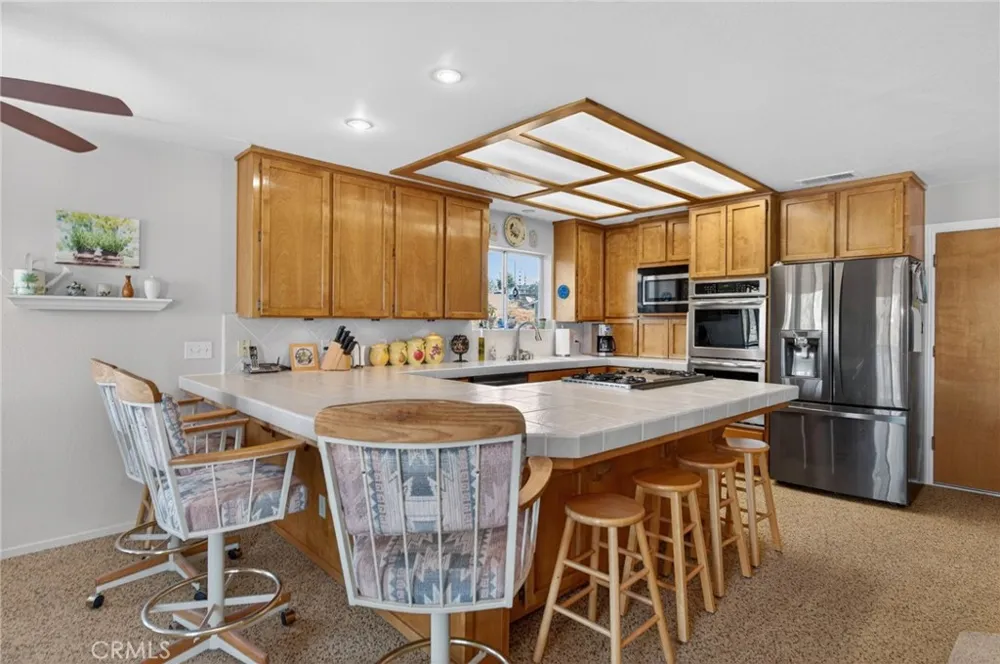 28037 Sky Harbour Friant, CA 93626