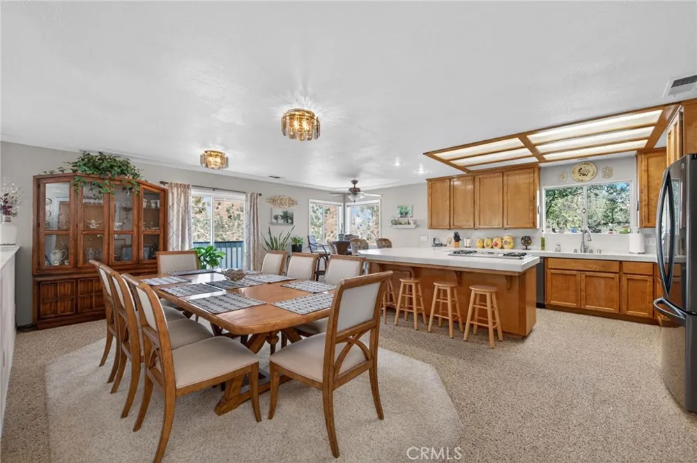 28037 Sky Harbour Friant, CA 93626
