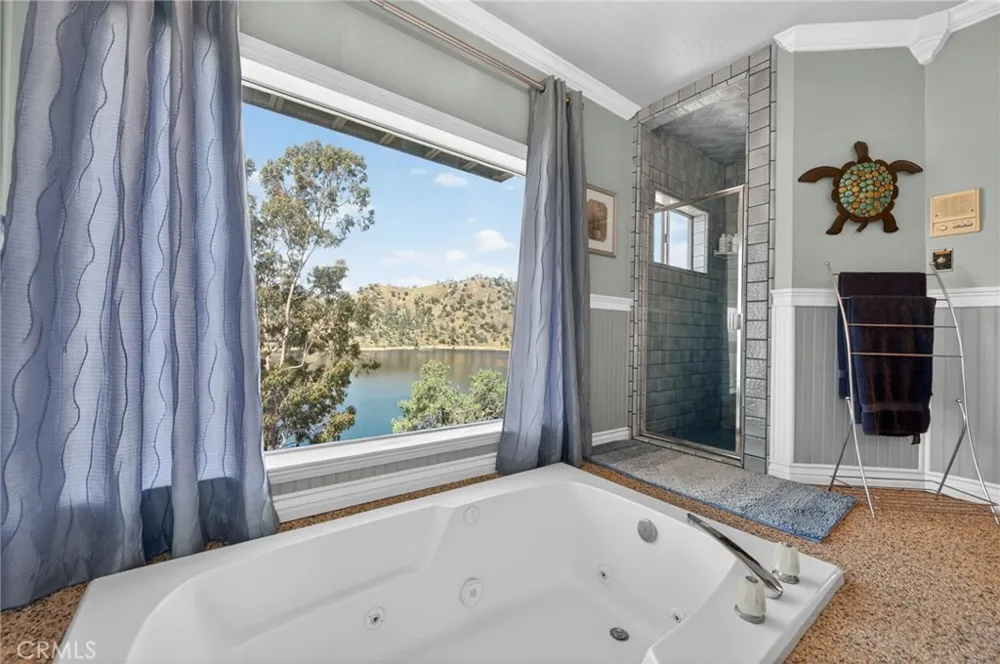 28037 Sky Harbour Friant, CA 93626