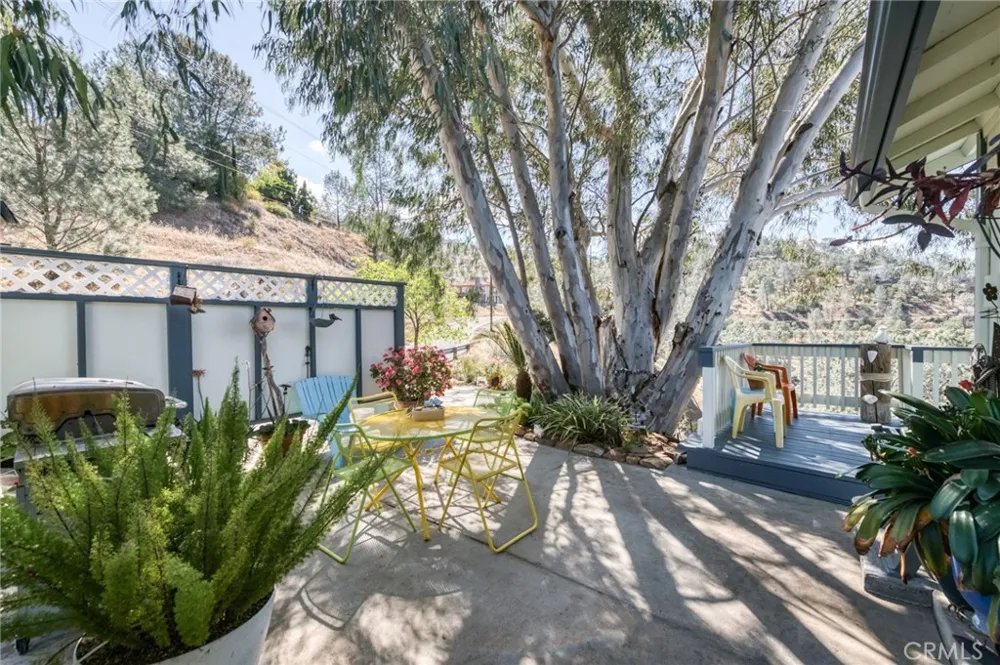 28037 Sky Harbour Friant, CA 93626