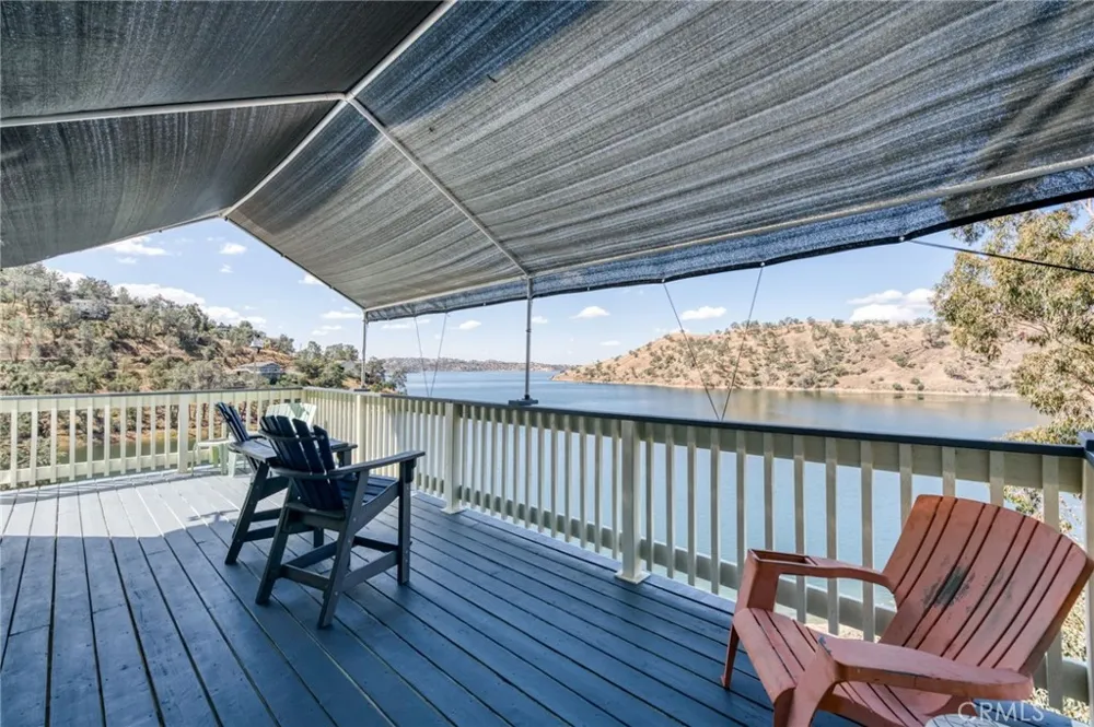 28037 Sky Harbour Friant, CA 93626