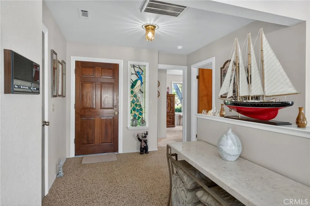 28037 Sky Harbour Friant, CA 93626