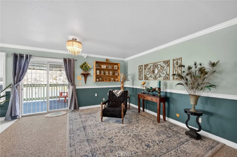 28037 Sky Harbour Friant, CA 93626