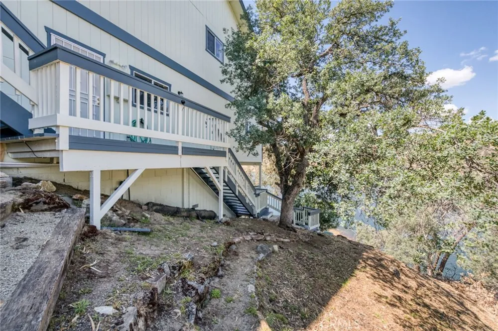 28037 Sky Harbour Friant, CA 93626
