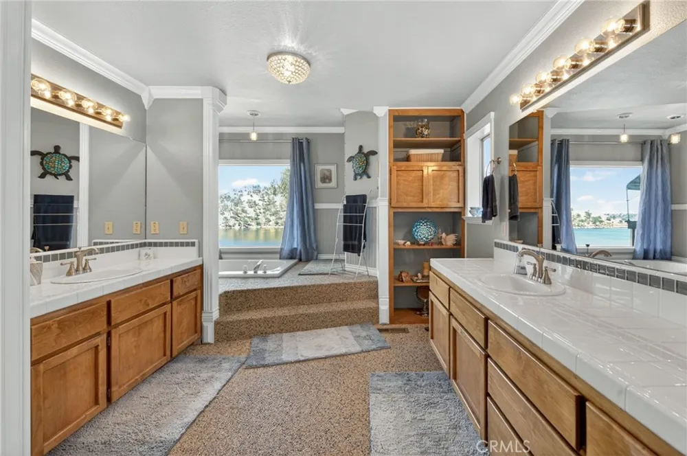 28037 Sky Harbour Friant, CA 93626