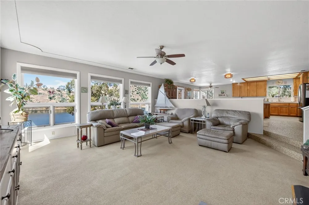28037 Sky Harbour Friant, CA 93626