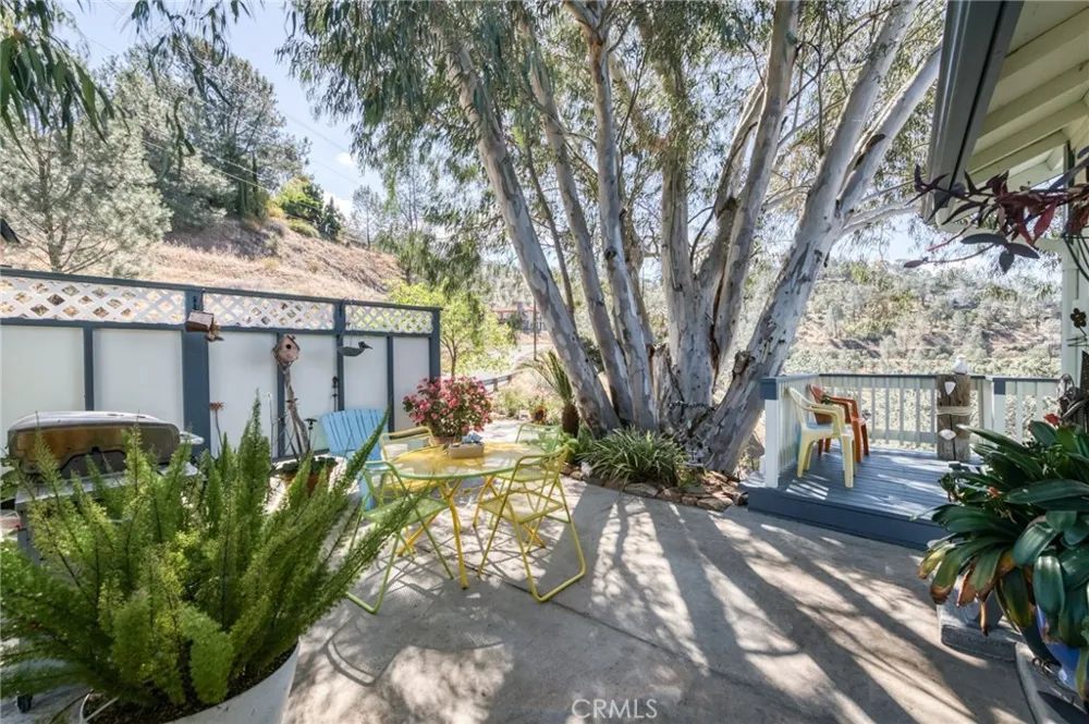 28037 Sky Harbour Friant, CA 93626