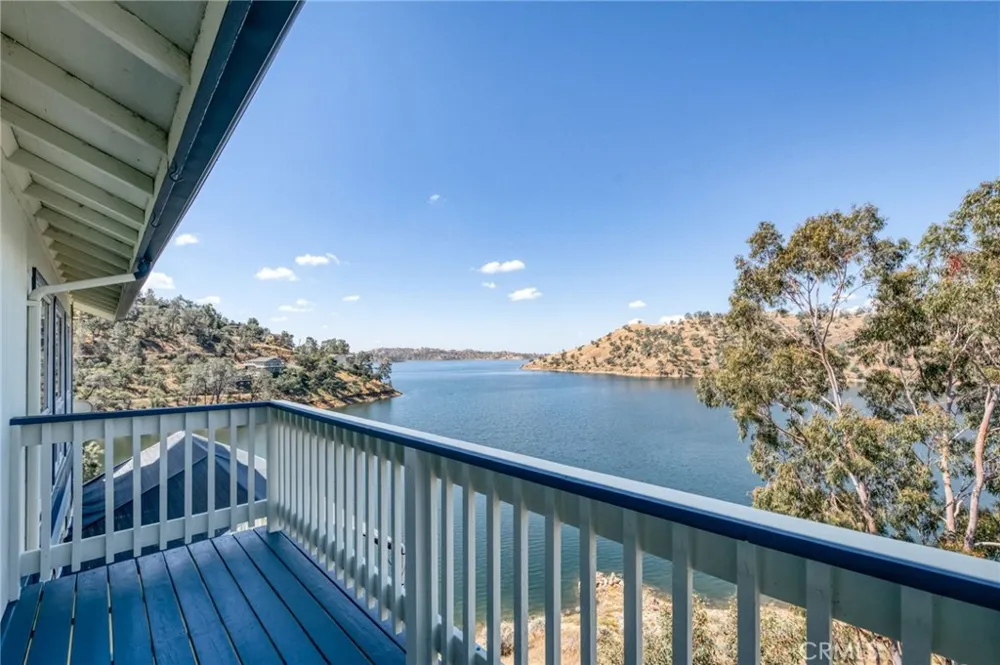 28037 Sky Harbour Friant, CA 93626