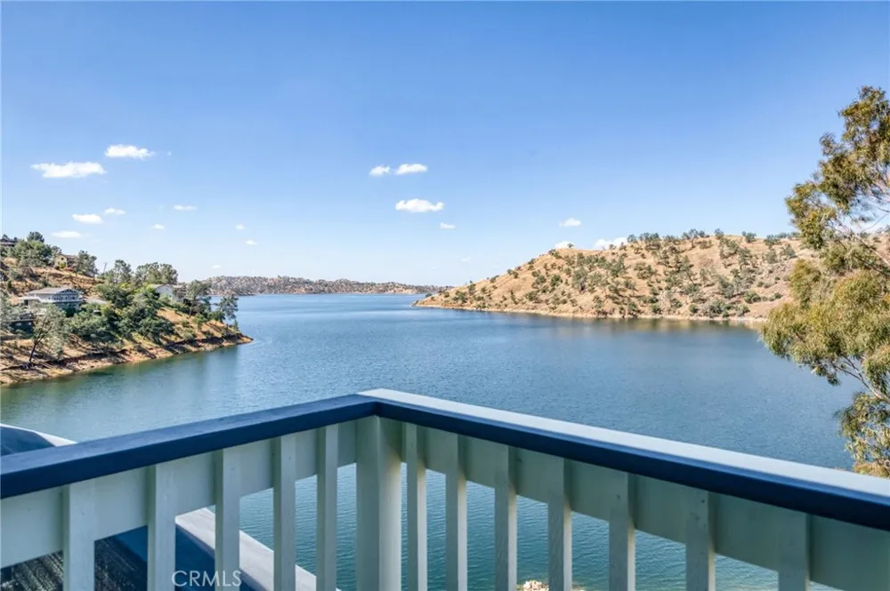 28037 Sky Harbour Friant, CA 93626