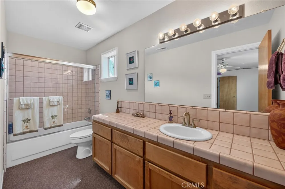28037 Sky Harbour Friant, CA 93626