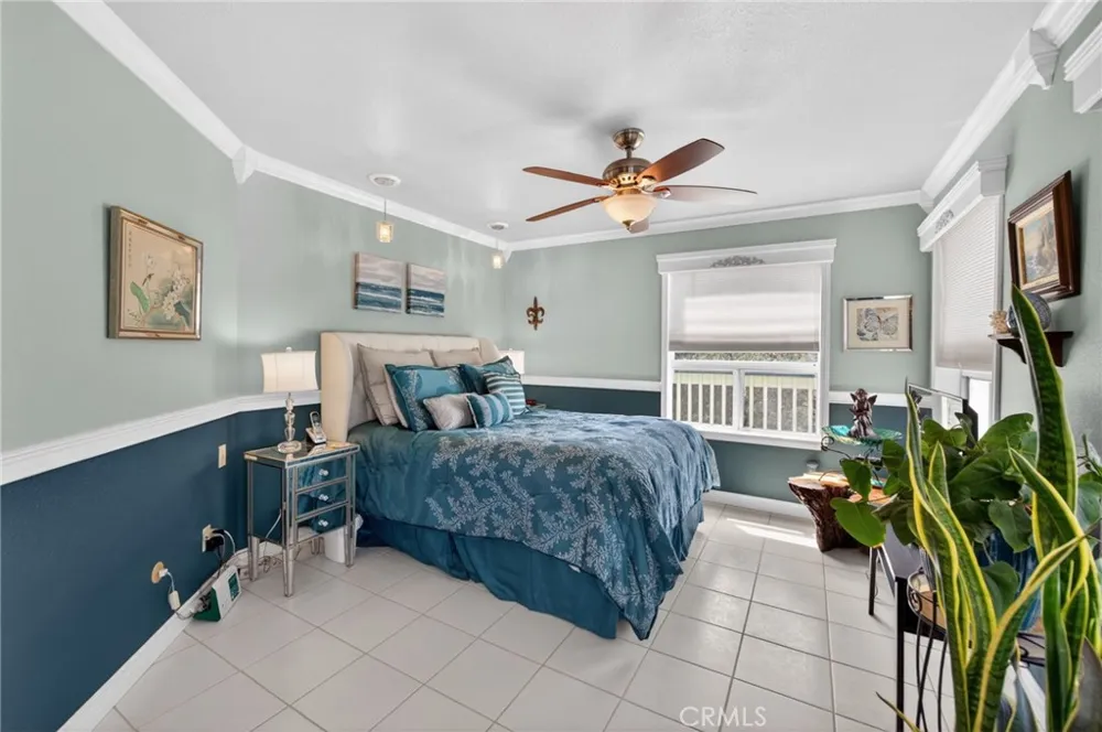 28037 Sky Harbour Friant, CA 93626