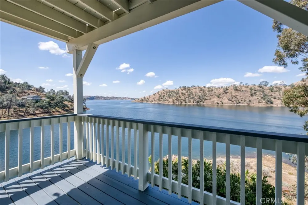 28037 Sky Harbour Friant, CA 93626