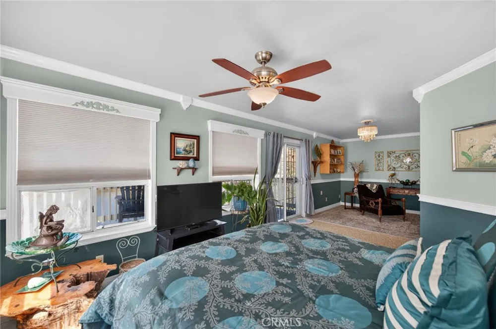 28037 Sky Harbour Friant, CA 93626