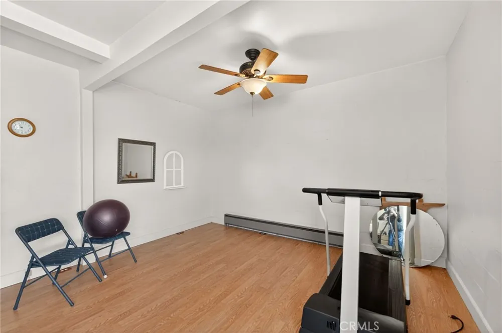 28037 Sky Harbour Friant, CA 93626