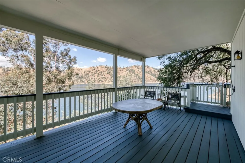 28037 Sky Harbour Friant, CA 93626