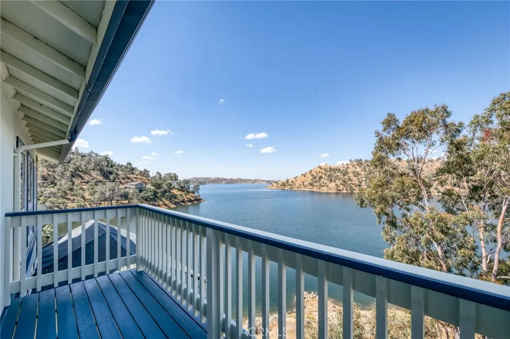 28037 Sky Harbour Friant, CA 93626
