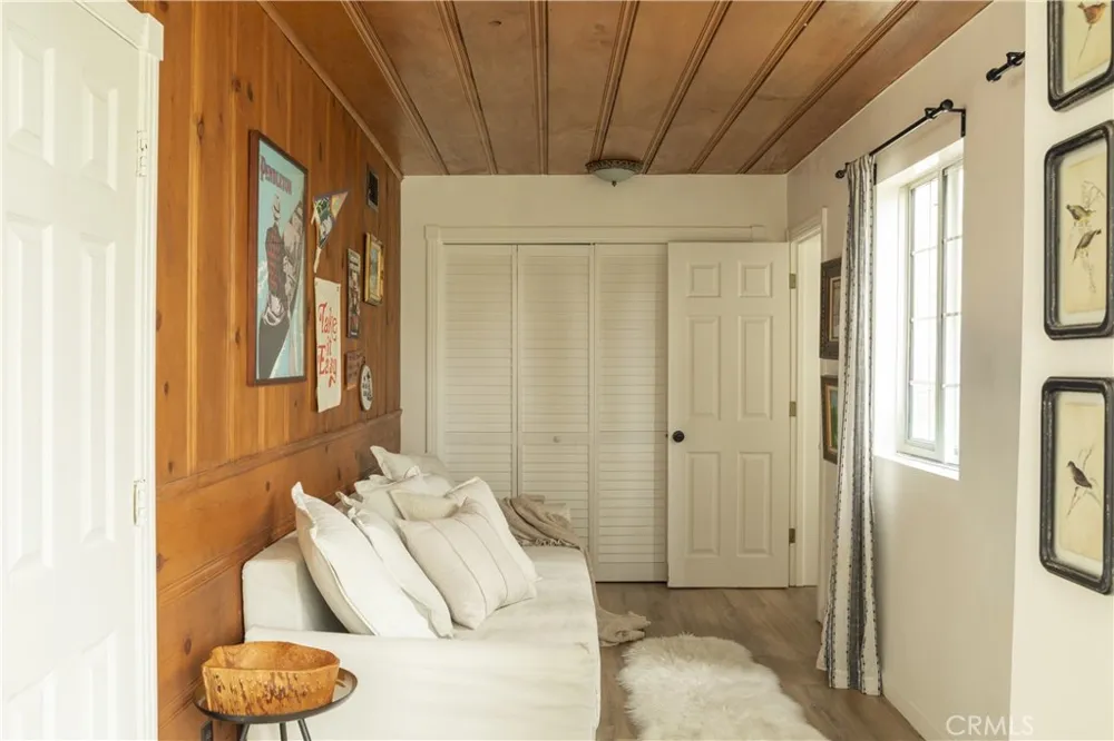 26498 Lake Forest Drive Twin Peaks, CA 92391