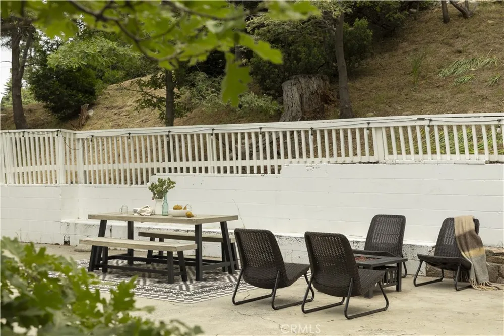 26498 Lake Forest Drive Twin Peaks, CA 92391