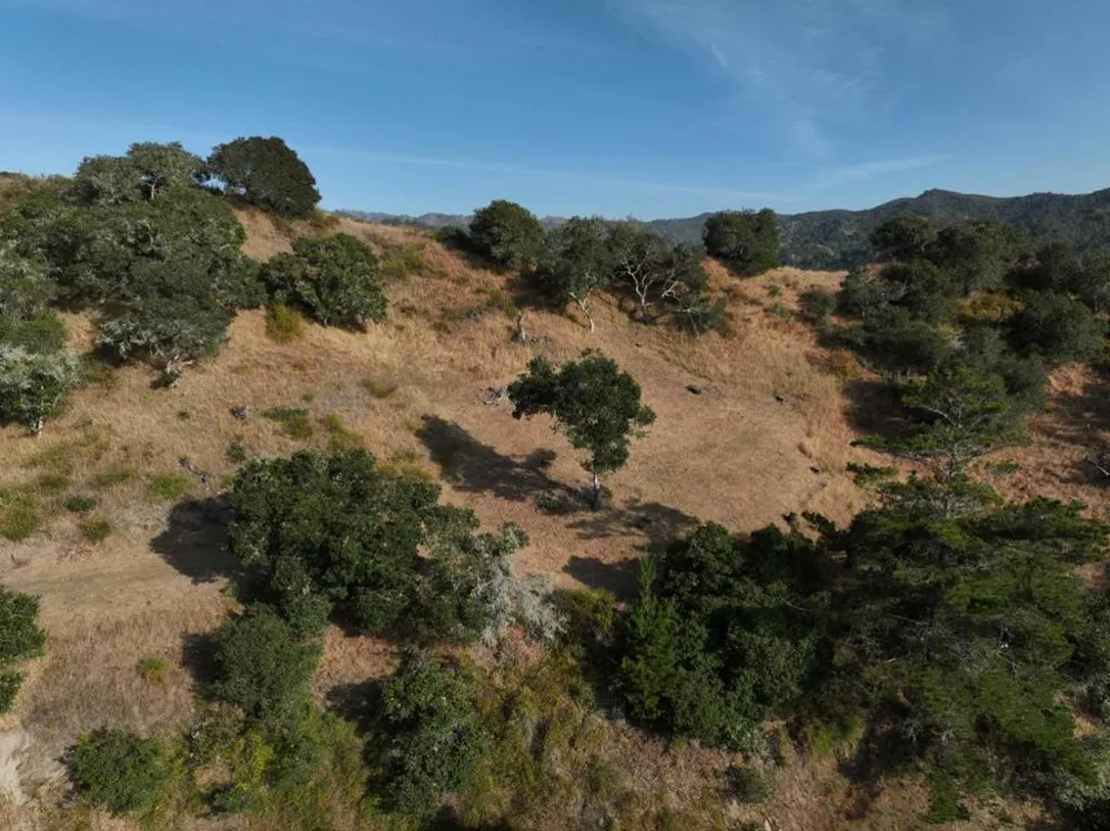 San Benancio Road Salinas, CA 93908