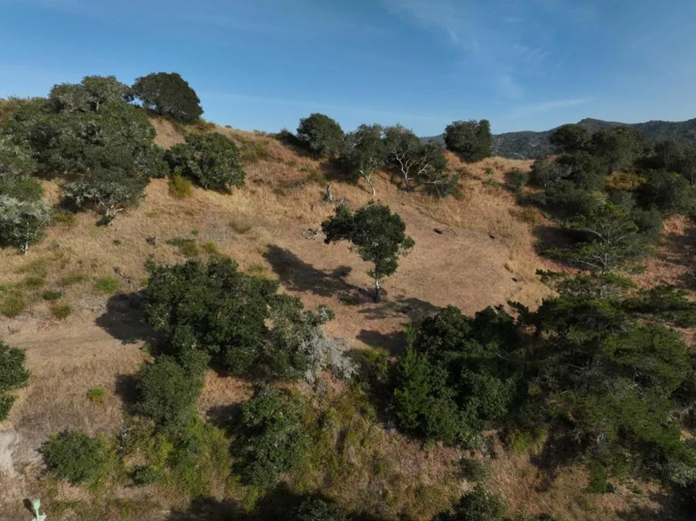 San Benancio Road Salinas, CA 93908