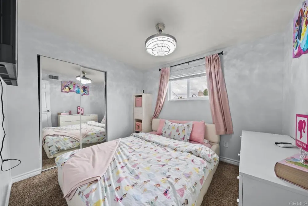 1362 Joliet Street El Cajon, CA 92019