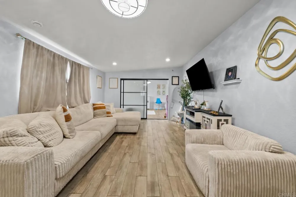 1362 Joliet Street El Cajon, CA 92019