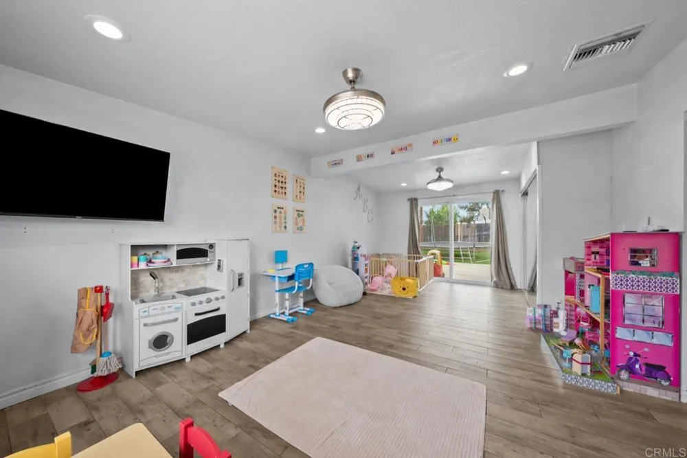 1362 Joliet Street El Cajon, CA 92019