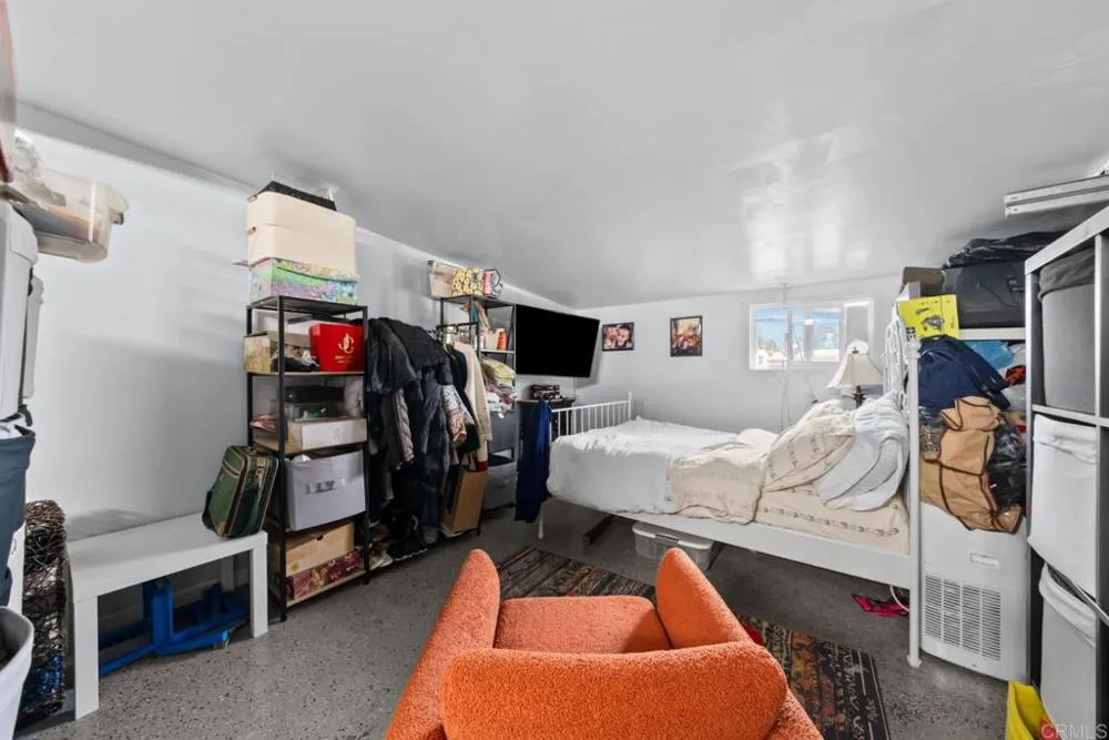1362 Joliet Street El Cajon, CA 92019