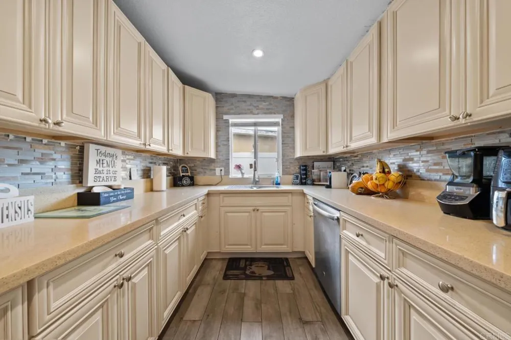 1362 Joliet Street El Cajon, CA 92019