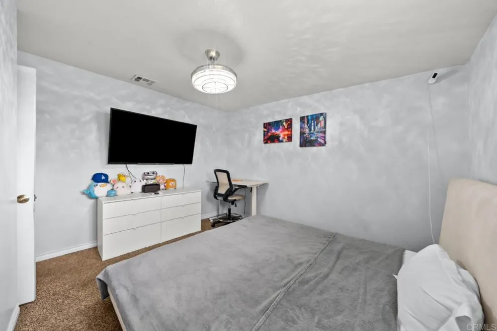 1362 Joliet Street El Cajon, CA 92019