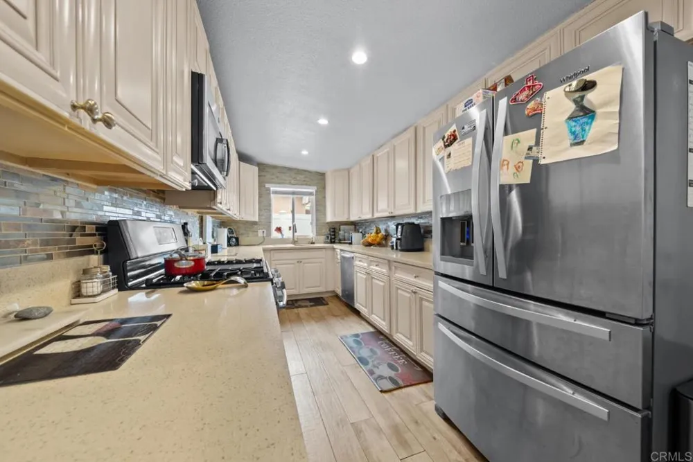 1362 Joliet Street El Cajon, CA 92019