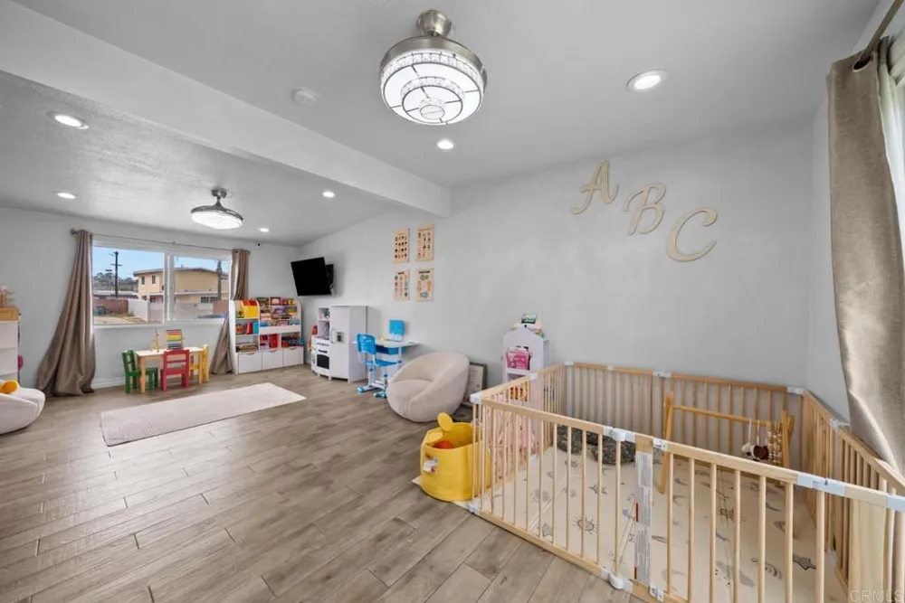 1362 Joliet Street El Cajon, CA 92019