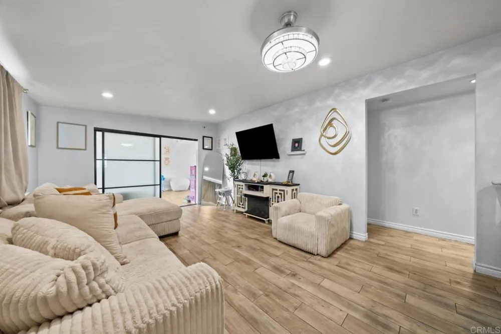 1362 Joliet Street El Cajon, CA 92019