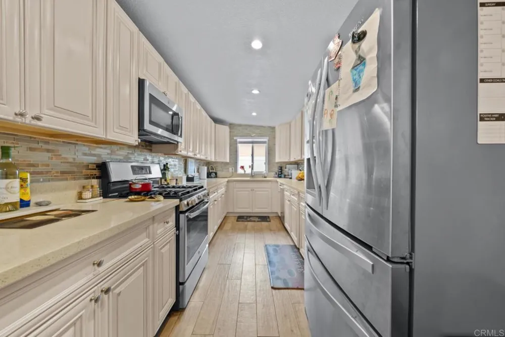 1362 Joliet Street El Cajon, CA 92019