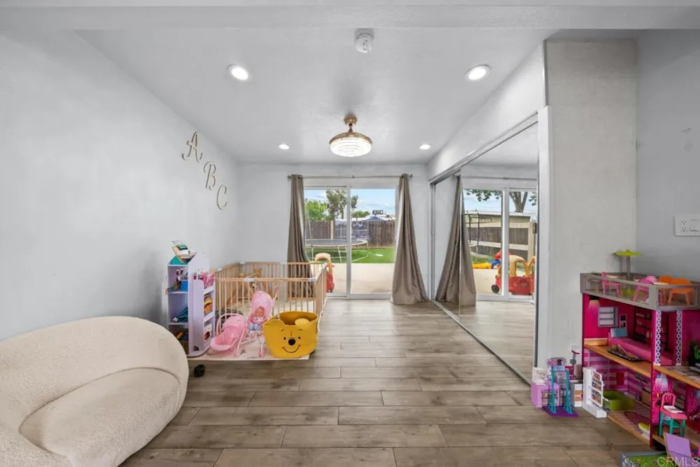 1362 Joliet Street El Cajon, CA 92019
