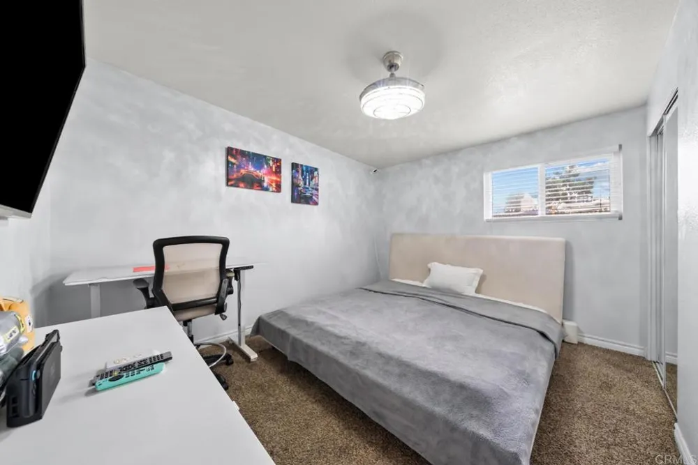 1362 Joliet Street El Cajon, CA 92019