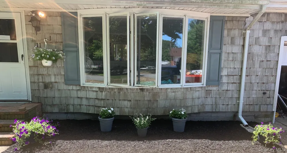 11 Columbia Street Sag Harbor, NY 11963