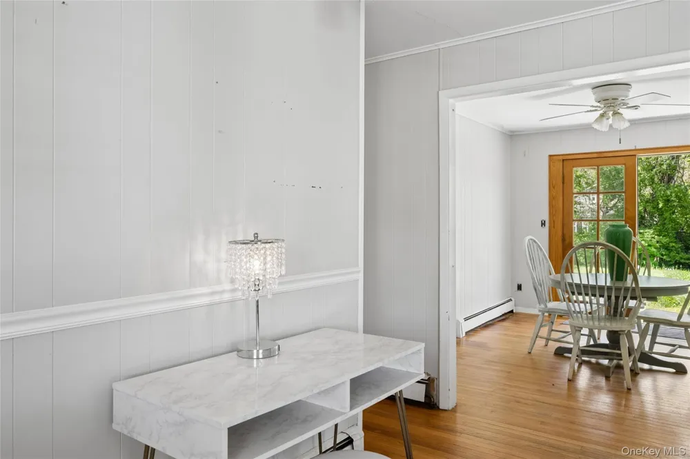 11 Columbia Street Sag Harbor, NY 11963