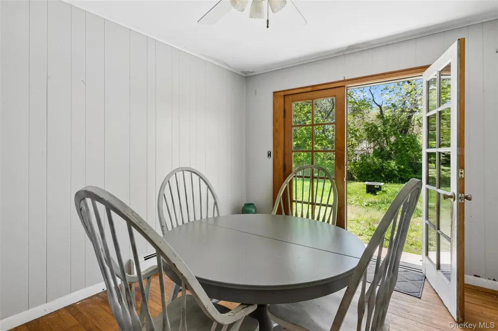 11 Columbia Street Sag Harbor, NY 11963