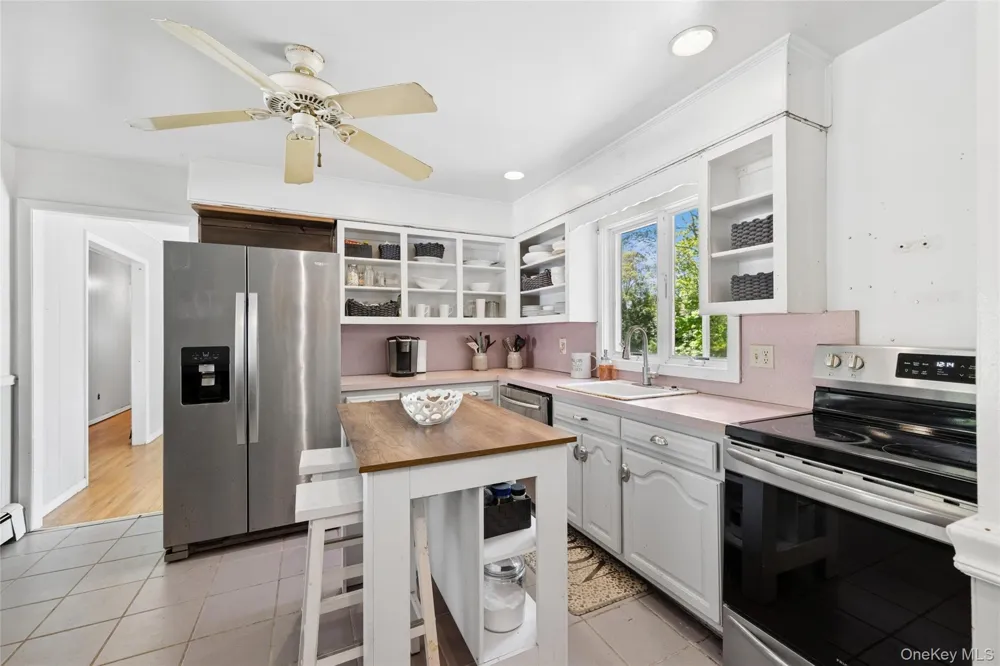 11 Columbia Street Sag Harbor, NY 11963