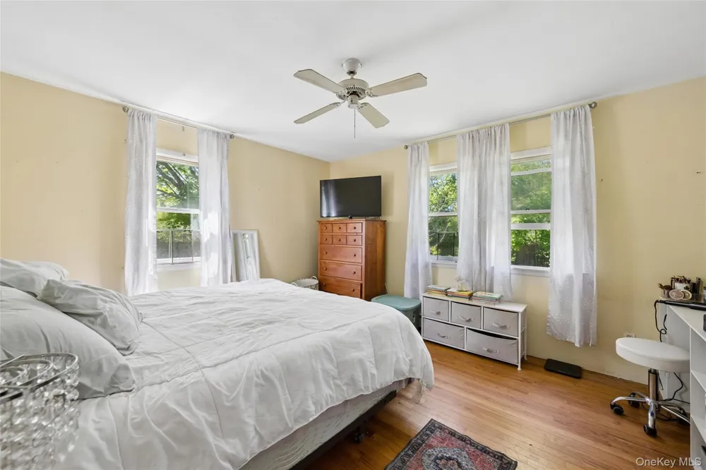 11 Columbia Street Sag Harbor, NY 11963