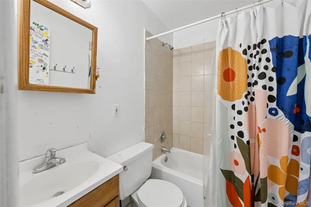 11 Columbia Street Sag Harbor, NY 11963