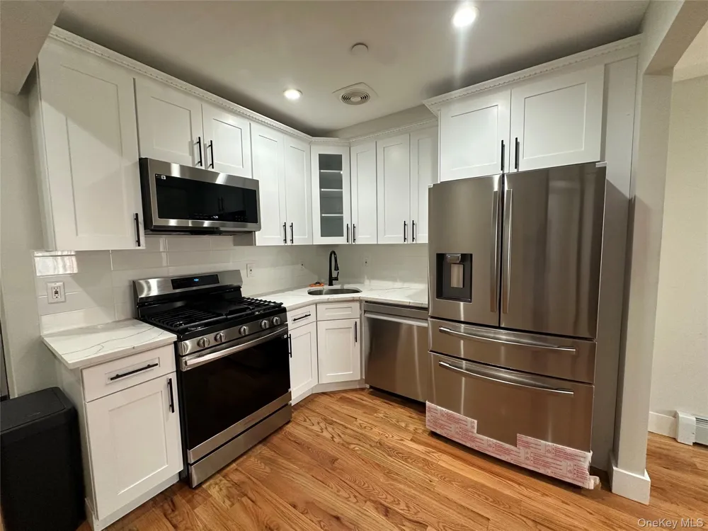 238 Wyona Street #2 Brooklyn, NY 11207