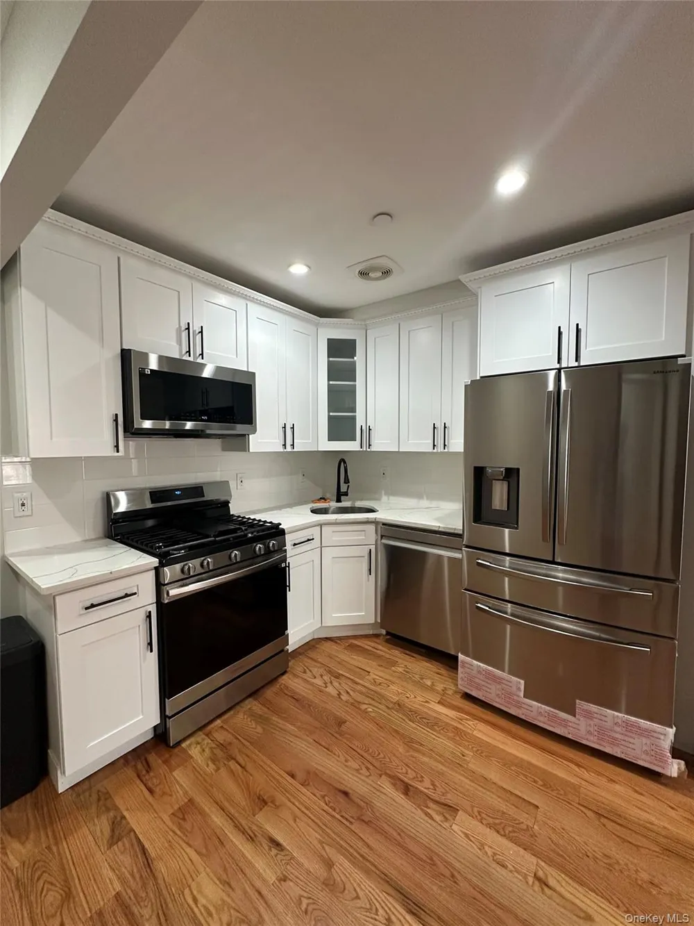 238 Wyona Street #2 Brooklyn, NY 11207