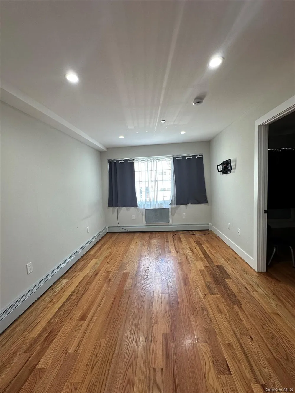 238 Wyona Street #2 Brooklyn, NY 11207