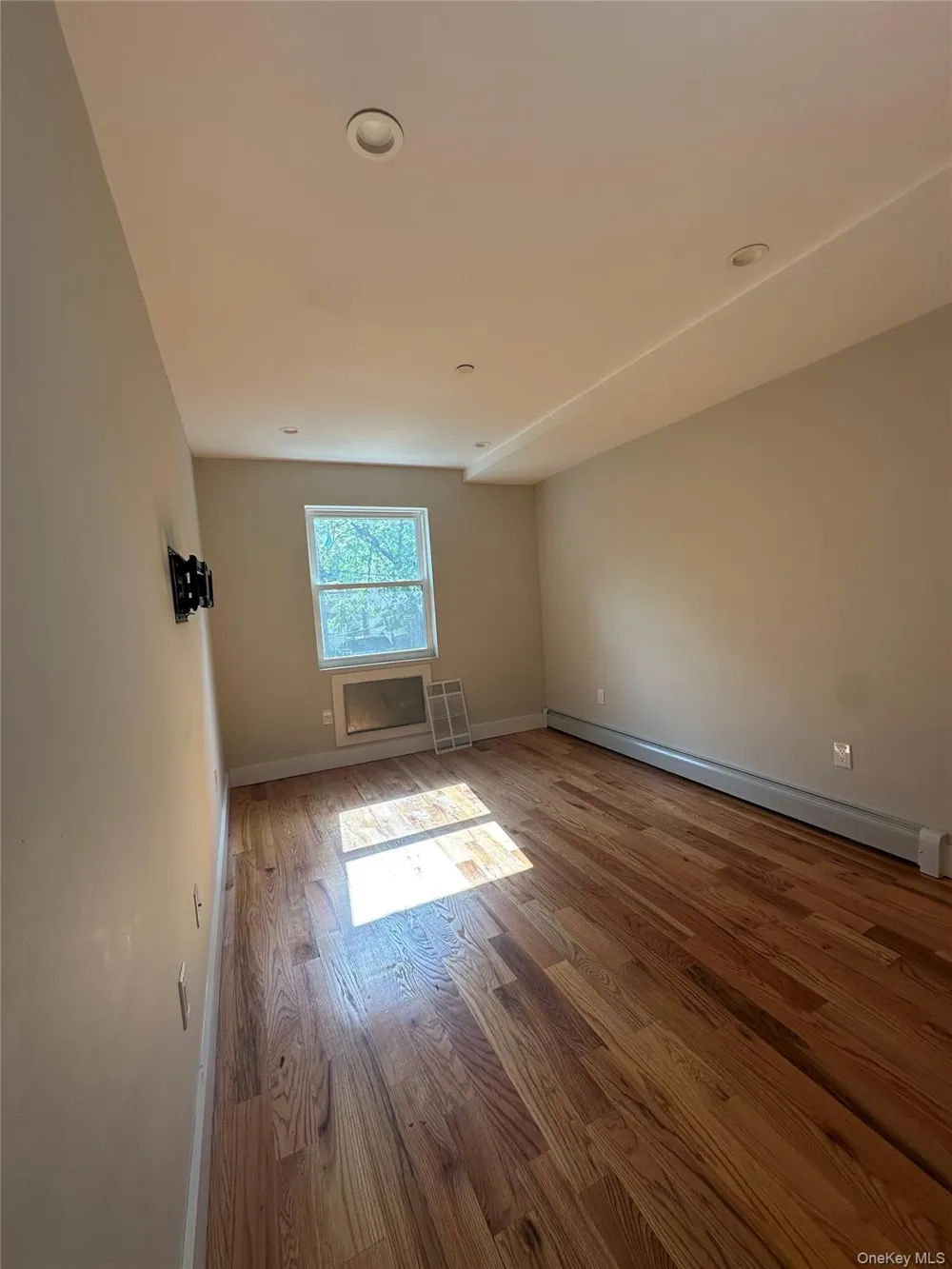 238 Wyona Street #2 Brooklyn, NY 11207